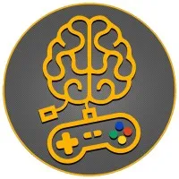 Artingames