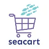 Seacart
