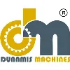 Dunamis Machines International Pvt Ltd. Dunamis Machines International Pvt Ltd.