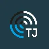 TheJudge Global TheJudge Global