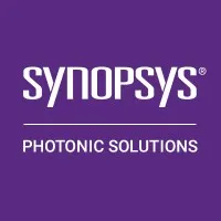 Synopsys Photonic Solutions