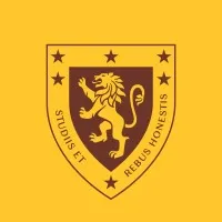 Markham College Peru email format