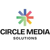 Circle Media Solutions