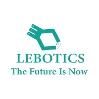 Lebotics