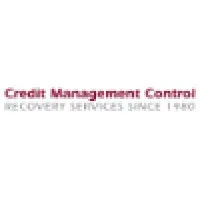 Credit Management Control