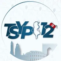IEEE Tunisian Student and Young Professional TSYP Congress