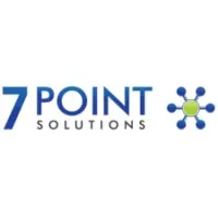 7 Point Solutions LLC