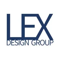 Lex Design Group LLC