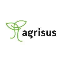 Fundação Agrisus