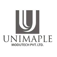 Unimaple Modutech Pvt. Ltd.
