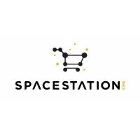 Spacestation CPG