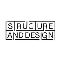 Structure and Design