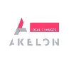 Akelon Akelon