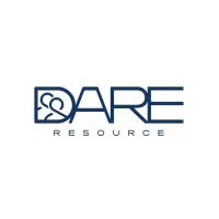 Dare Resource