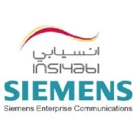 Insiyabi IT - Siemens Enterprise Communications