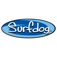 Surfdog/Dave Kaplan Management