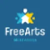 Free Arts Minnesota Free Arts Minnesota