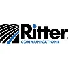 Ritter Communications Ritter Communications