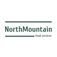 NorthMountain Fund Services