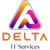 Delta IT Services Inc Delta IT Services Inc