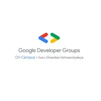 Google Developer Groups on Campus - GGV