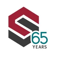 Stanford Federal Credit Union