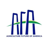 Agriculture Future of America