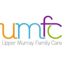 Upper Murray Family Care