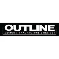 Outline (Pty) Ltd