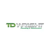 TD Wright Plumbing Services TD Wright Plumbing Services