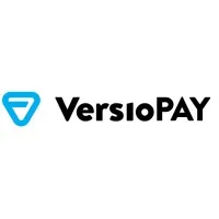 VersioPay