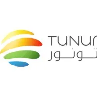 TuNur Ltd