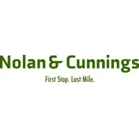 Nolan & Cunnings, Inc.
