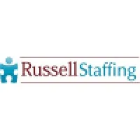 Russell Staffing Inc Russell Staffing Inc