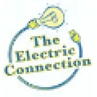 The Electric Connection