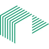 Bastien and Associates, Inc.
