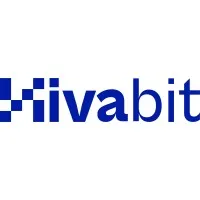 Nivabit