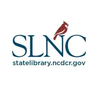 State Library of North Carolina