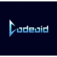 Codeoid