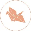 Wanderlust Communications Wanderlust Communications