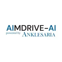 ANKLESARIA AIMDRIVE-AI