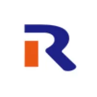 RAYTILL NIGERIA LIMITED