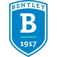 Bentley University - McCallum Graduate School of Business