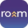 ROAM - Your Best Life. Everywhere.