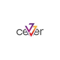 Cevver