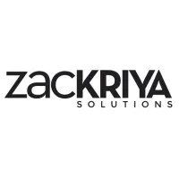 Zackriya Solutions