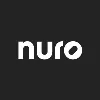 Nuro Nuro