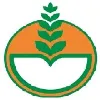 Deepak Fertilisers And Petrochemicals Corp. Ltd. Deepak Fertilisers And Petrochemicals Corp. Ltd.