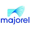 Majorel Africa Majorel Africa