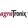 AgraTronix LLC AgraTronix LLC